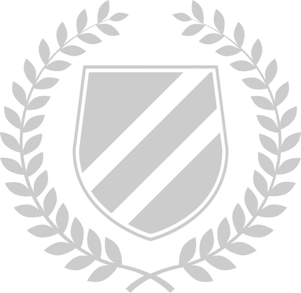 Crest vector