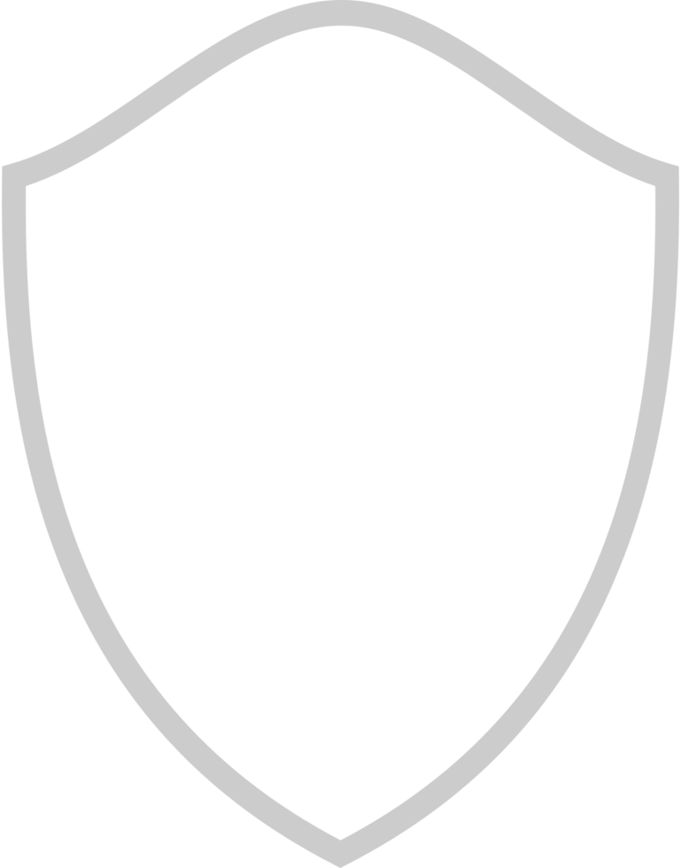 Crest vector