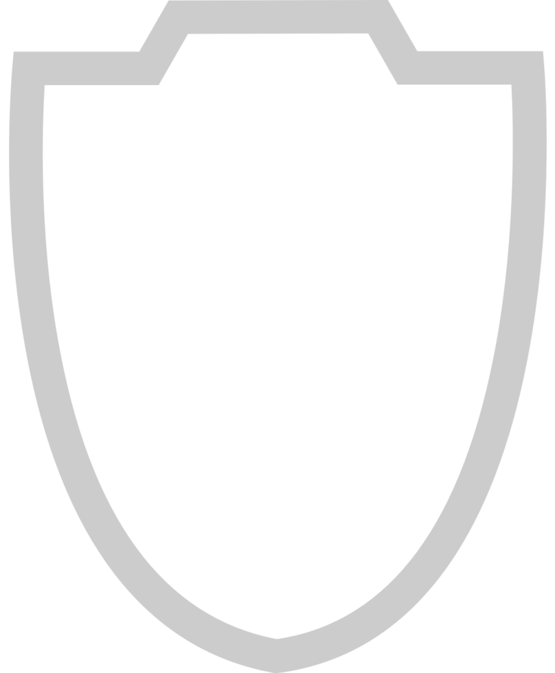 Crest vector