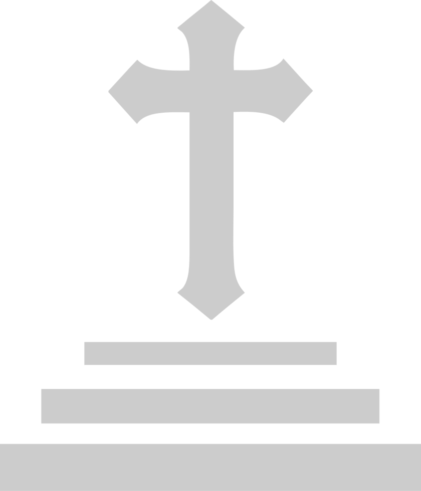 Cross  vector