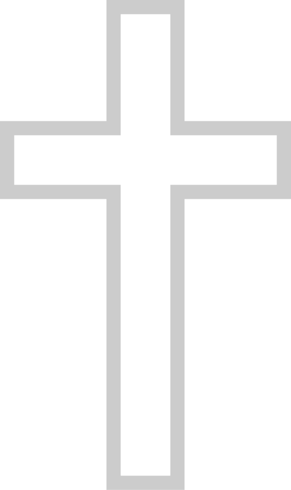 Cross vector