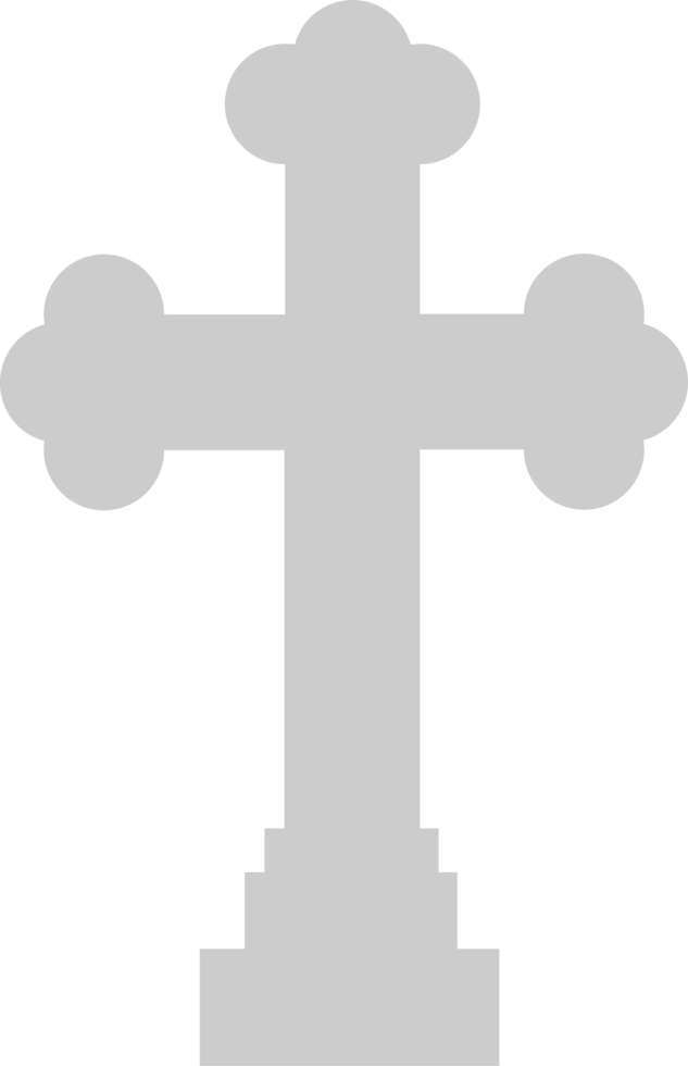 Cross  vector