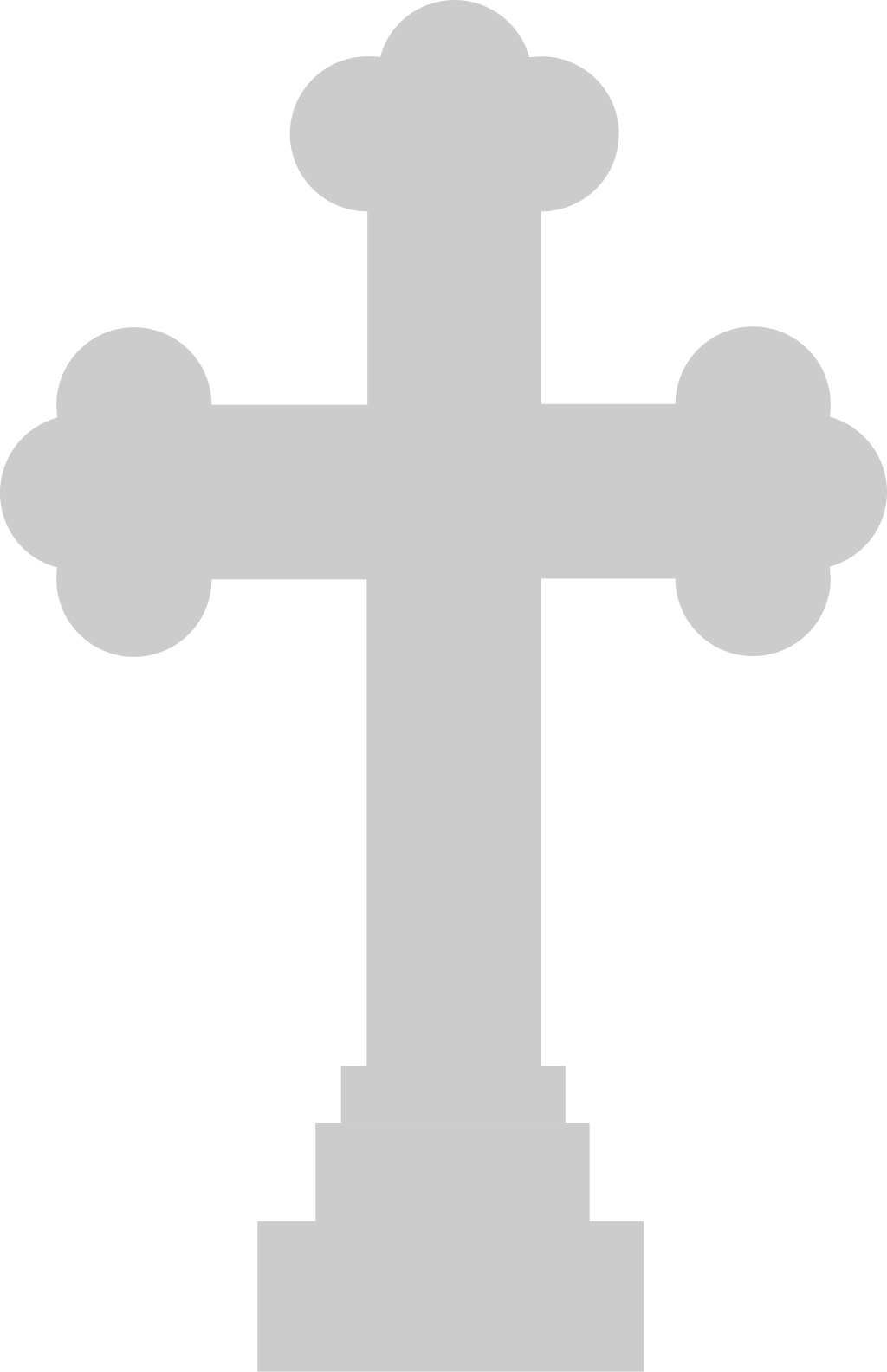 Cross 36629262 Vector Art at Vecteezy