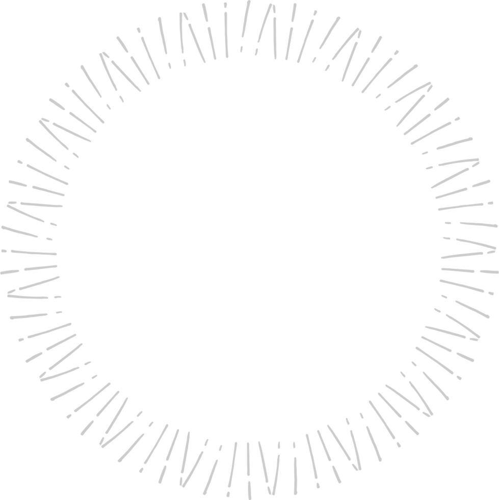 Circle  vector