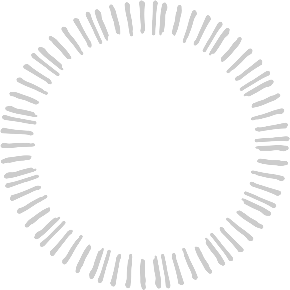 Circle  vector