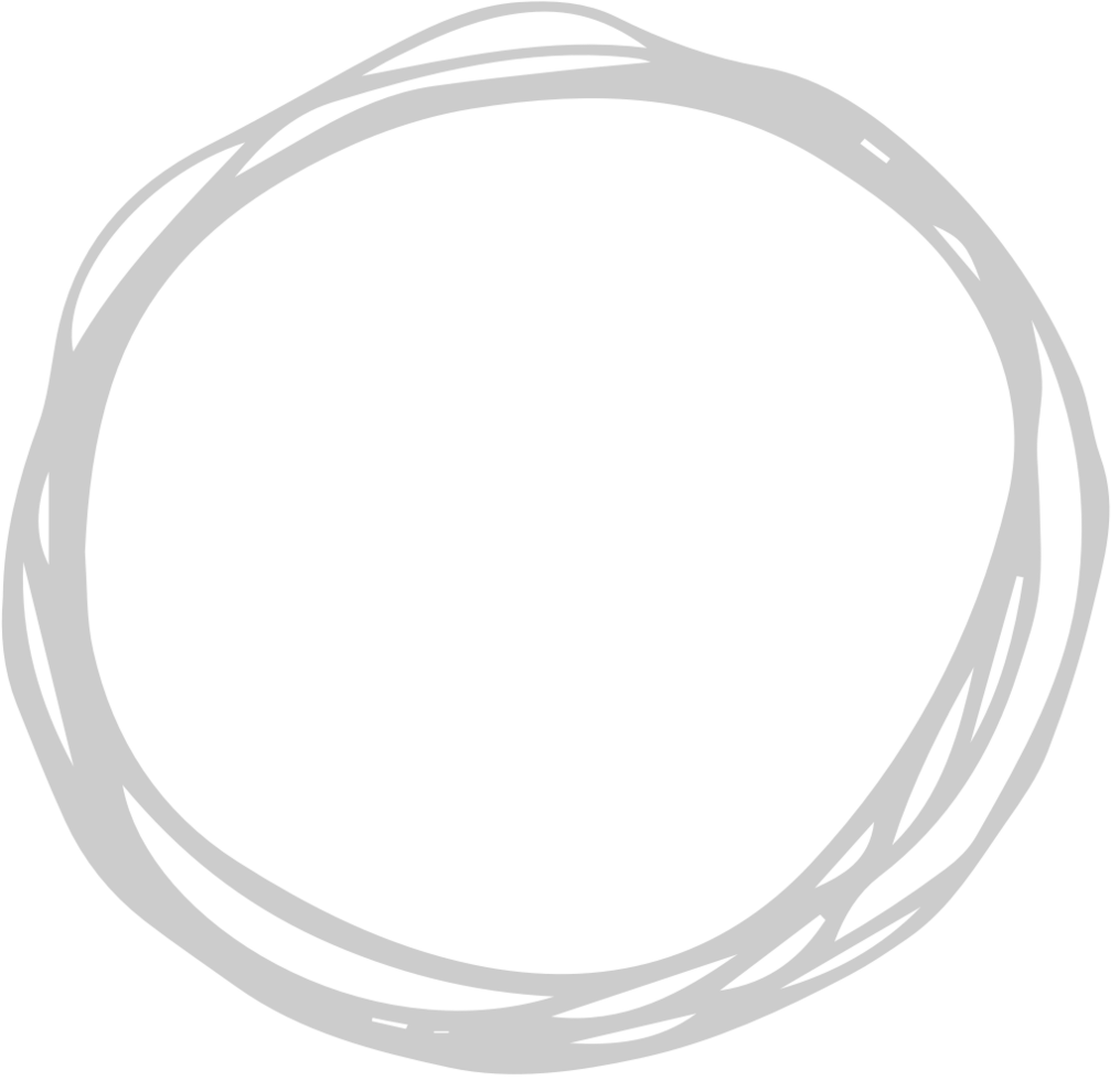 Circle vector