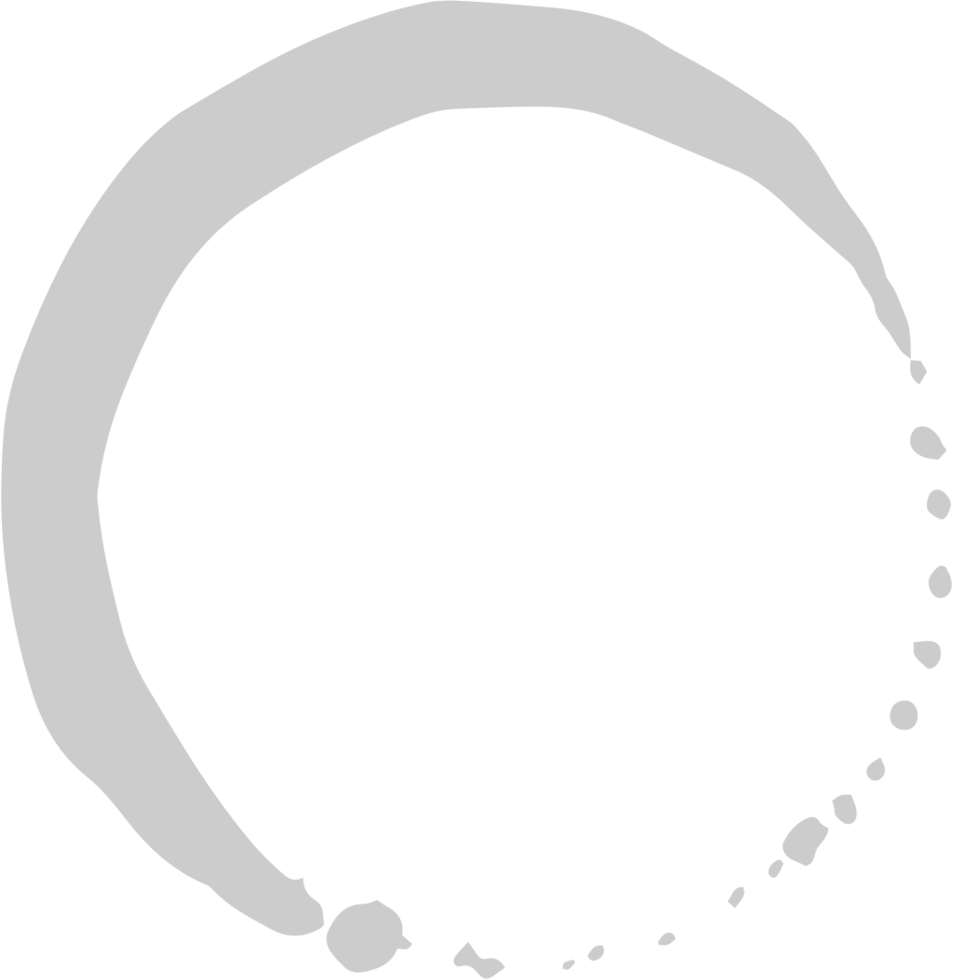 Circle vector