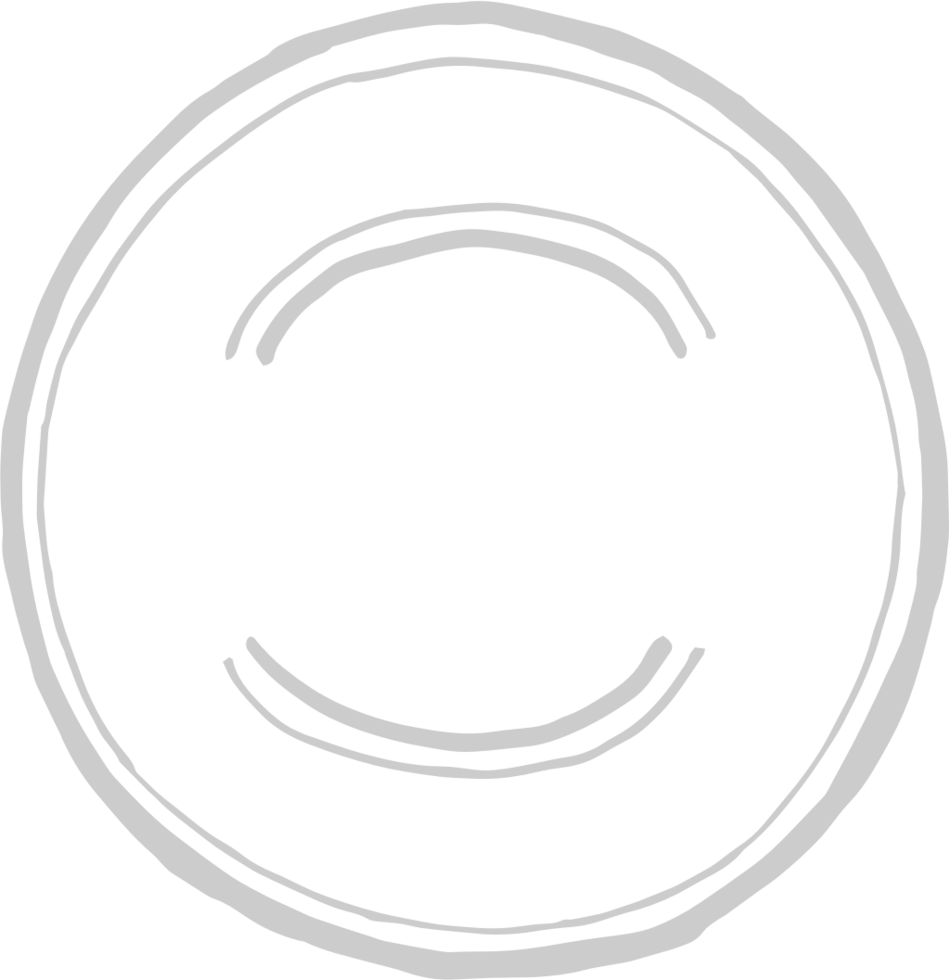 Circle vector