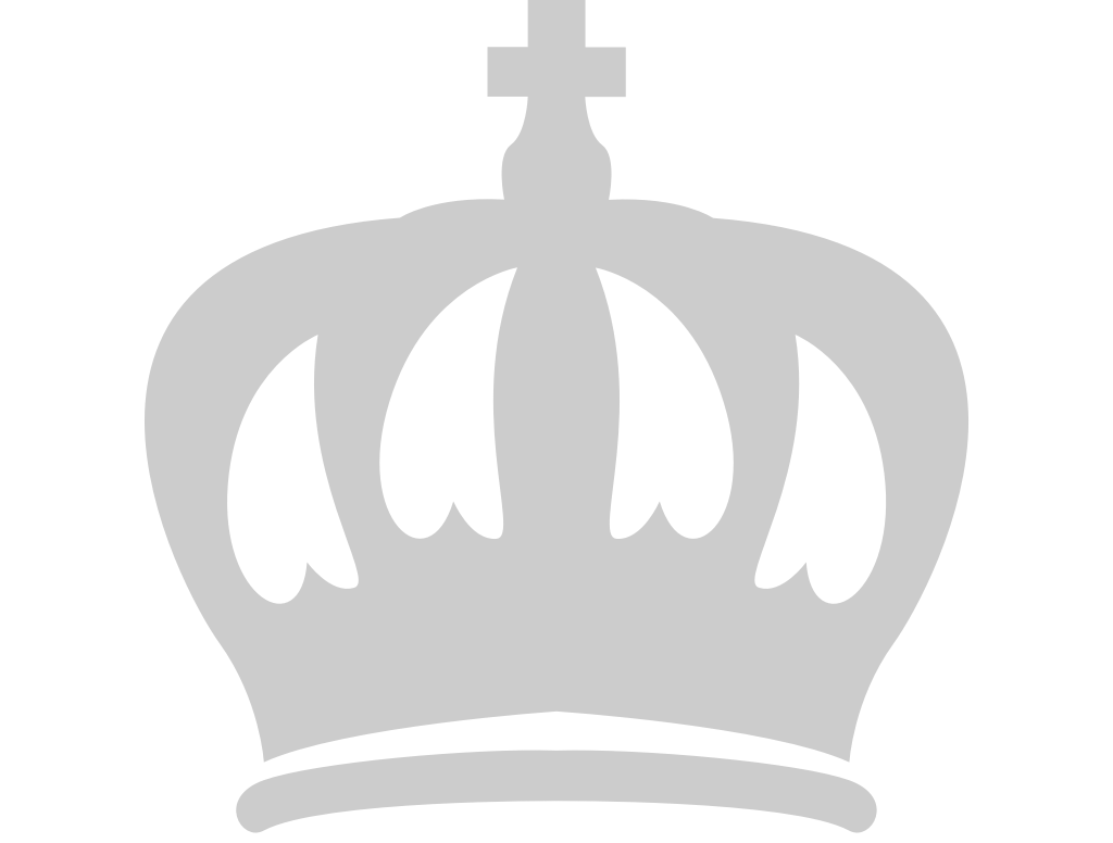 Crown  vector