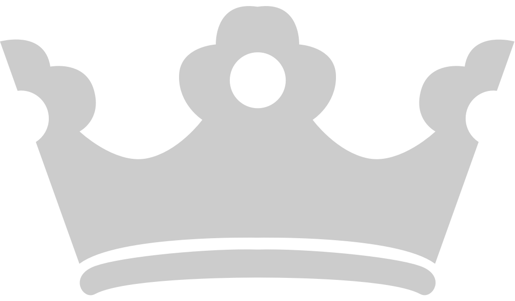 Crown  vector