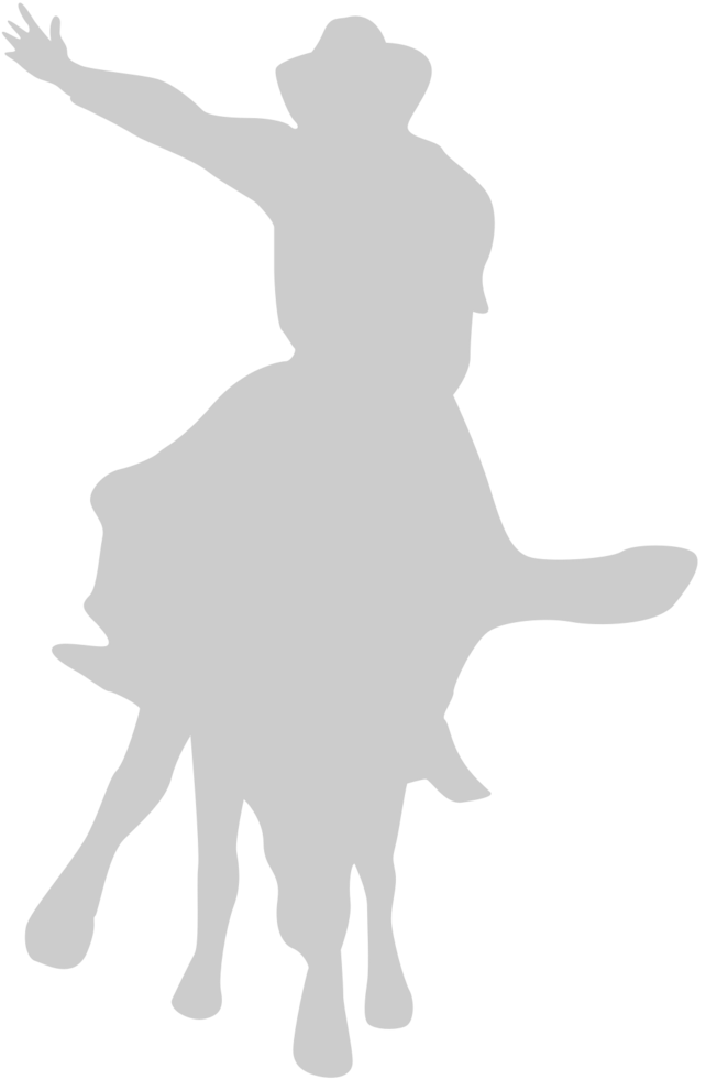Bull vector