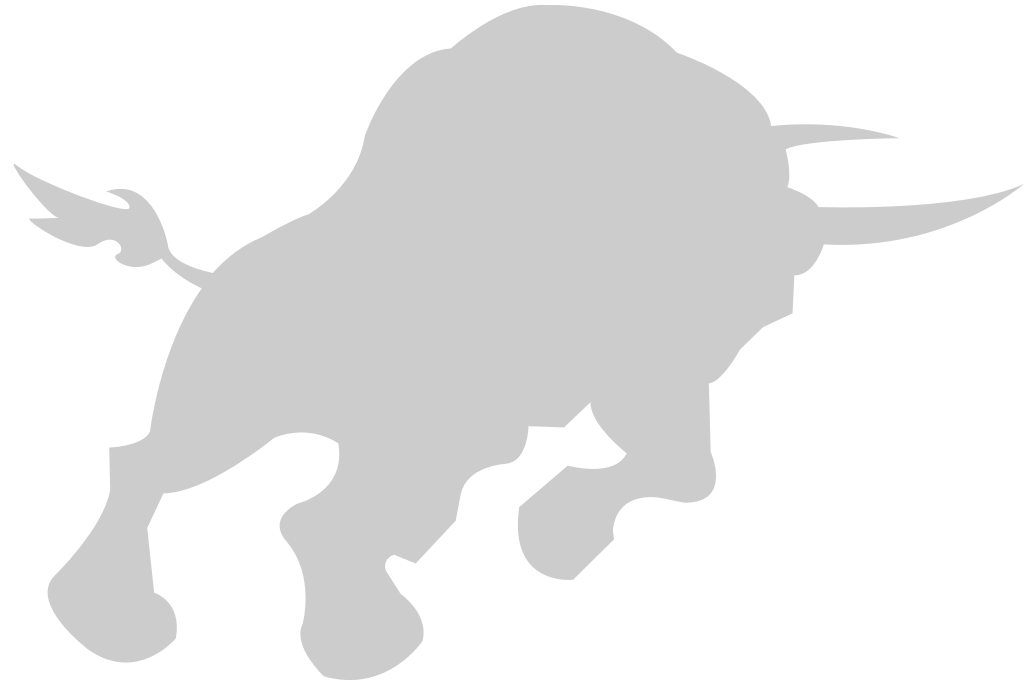 Bull vector