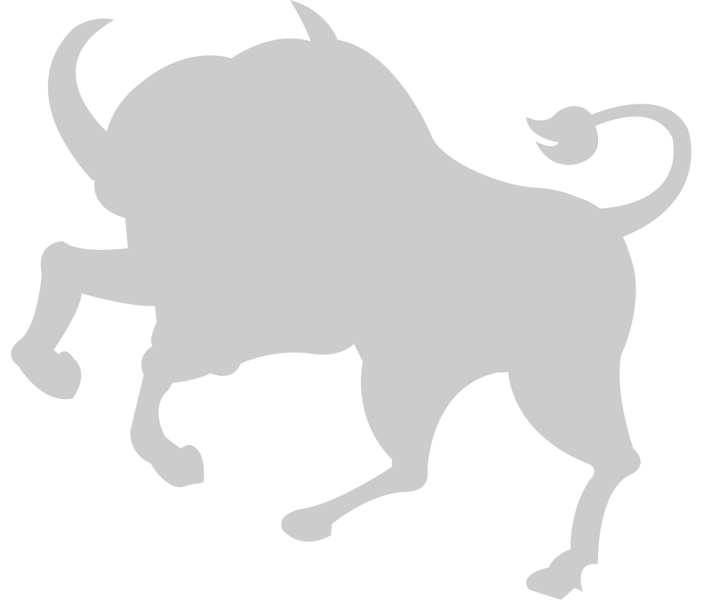 Bull vector