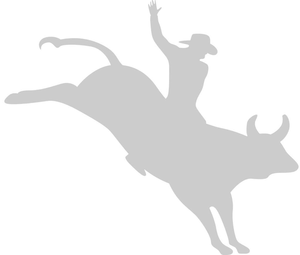 Bull vector