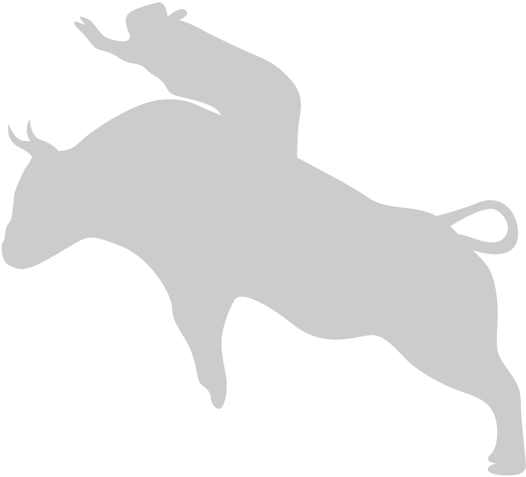 Bull vector