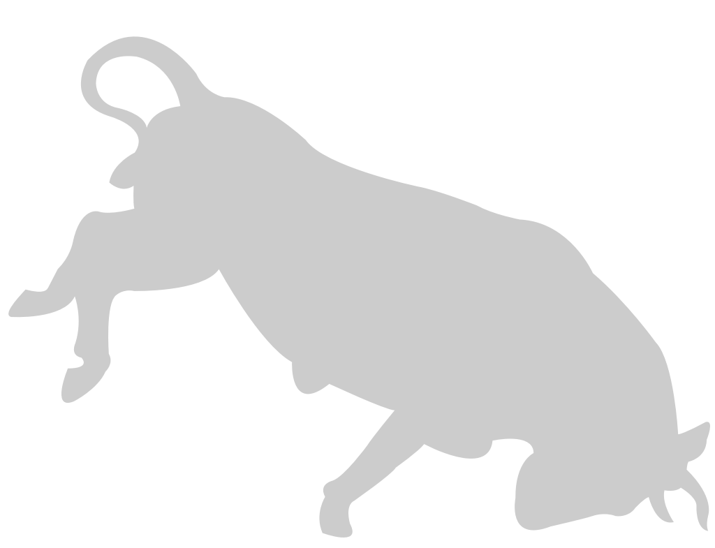 Bull vector