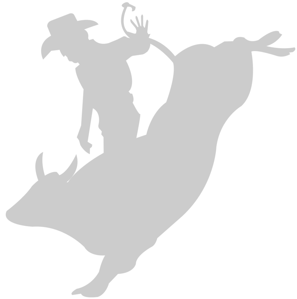 Bull vector