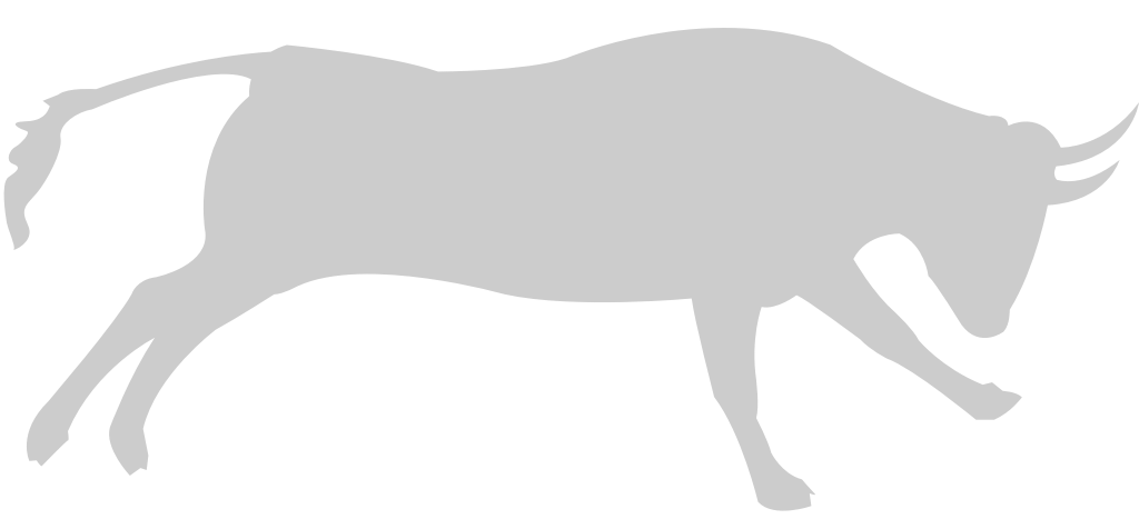 Bull vector