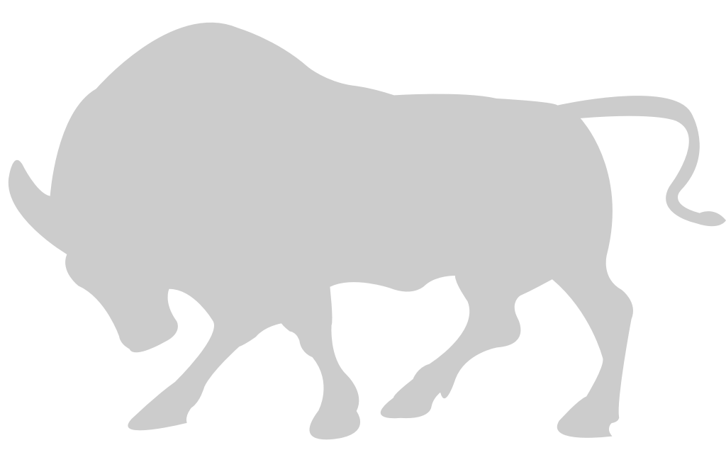 Bull vector