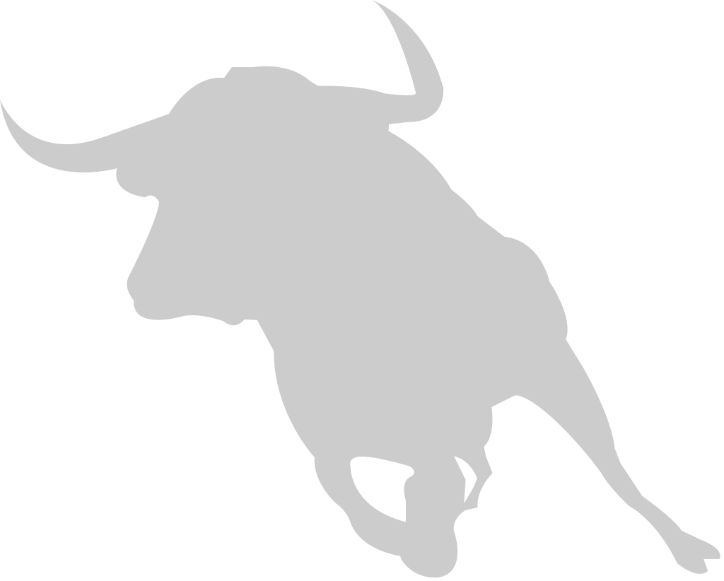 Bull vector