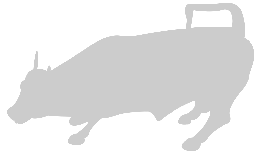 Bull vector