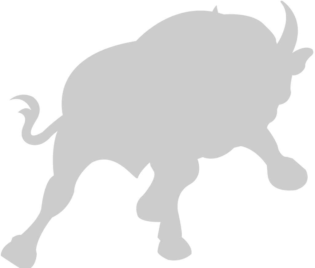 Bull vector