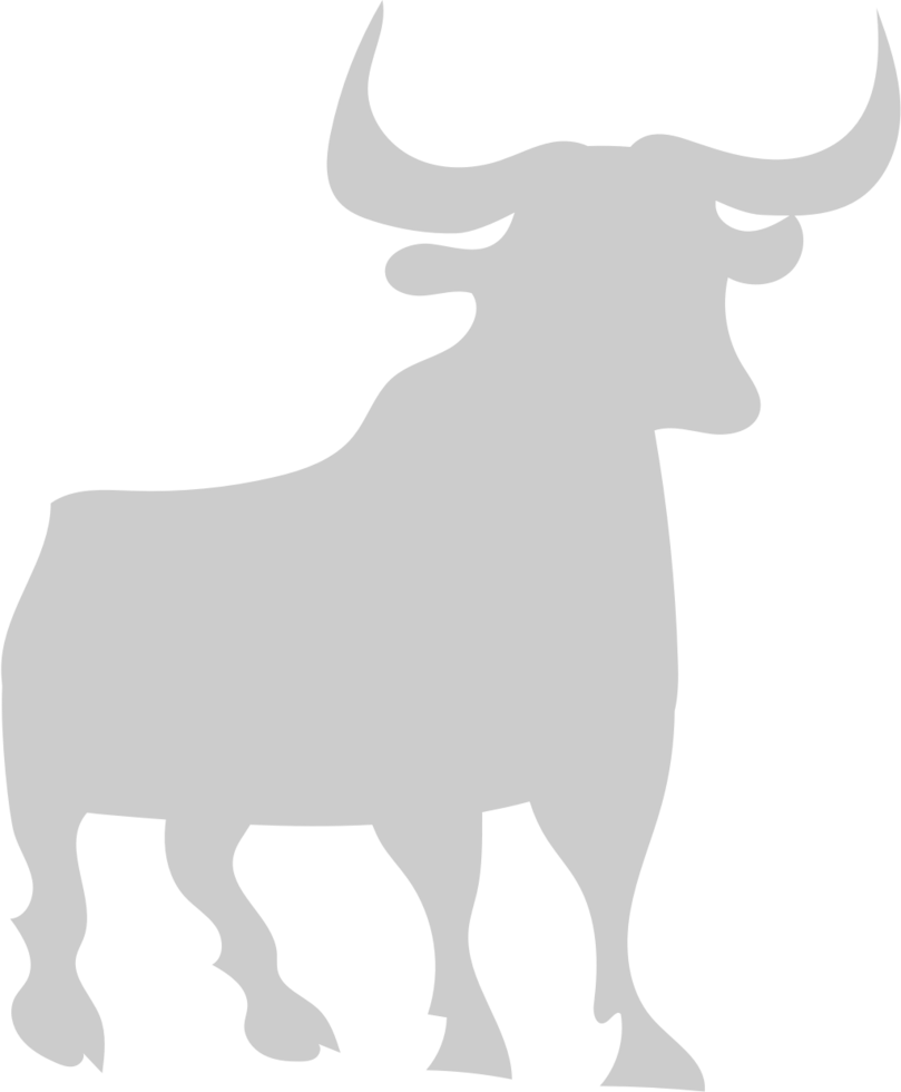 Bull vector