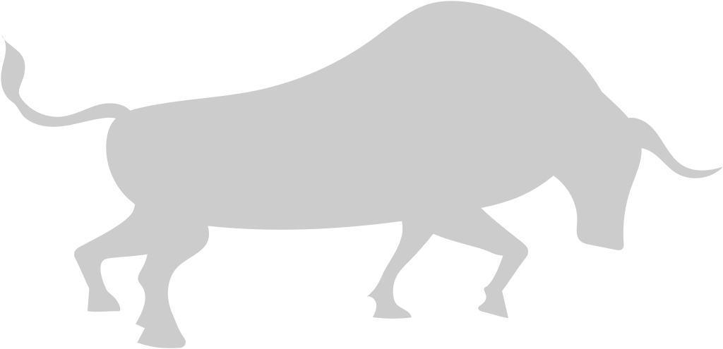 Bull vector