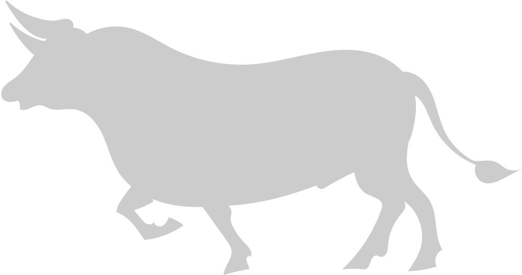 Bull vector