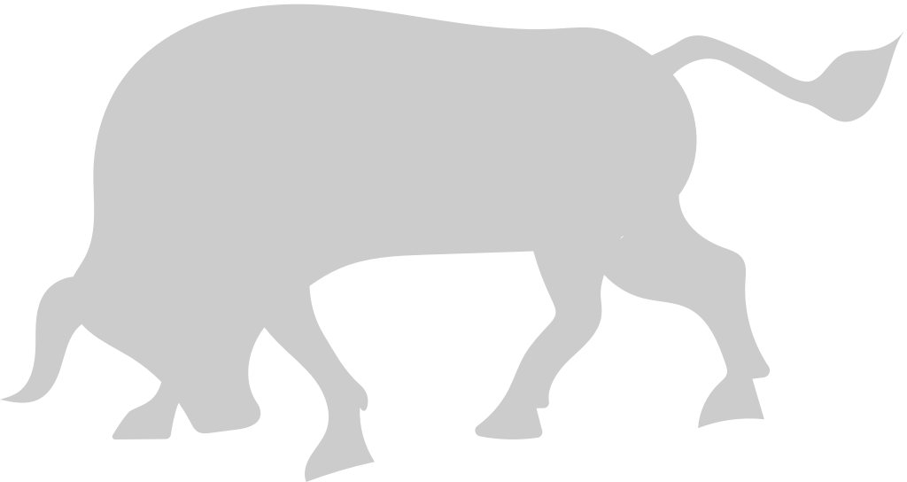 Bull vector