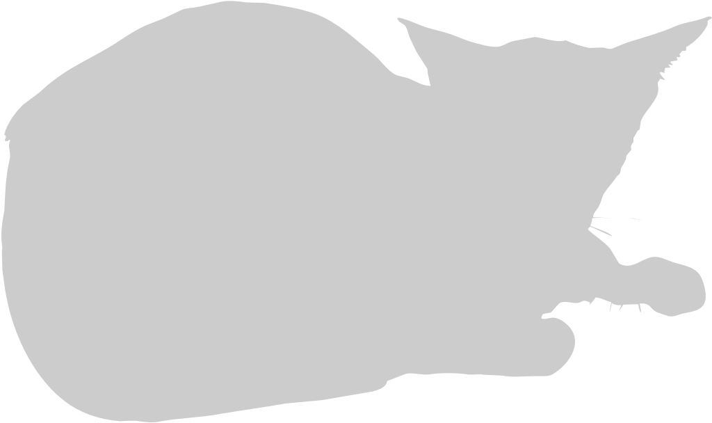 Cat 36629658 Vector Art at Vecteezy