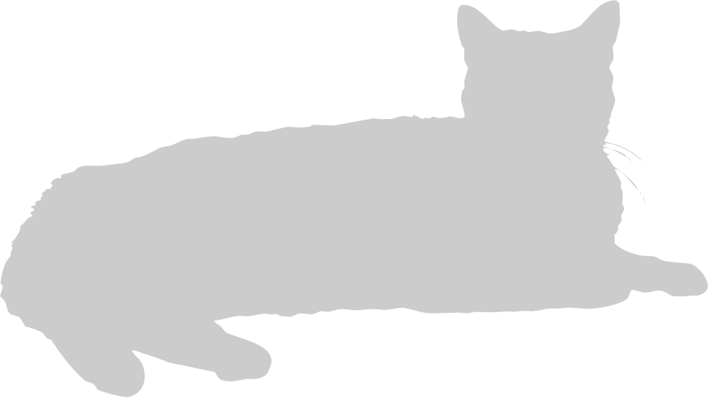 Cat vector