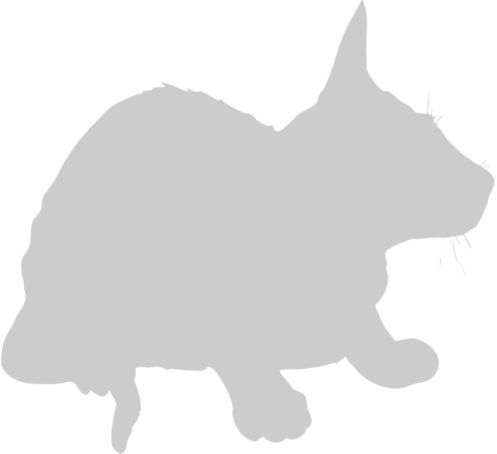 Cat vector