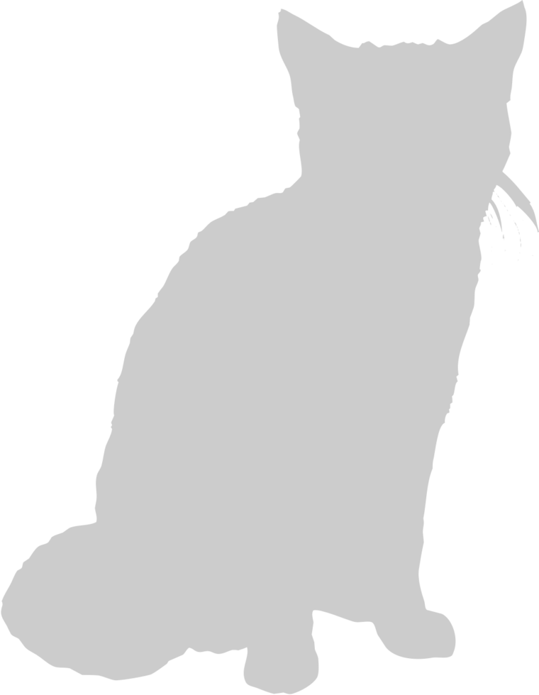 Cat vector