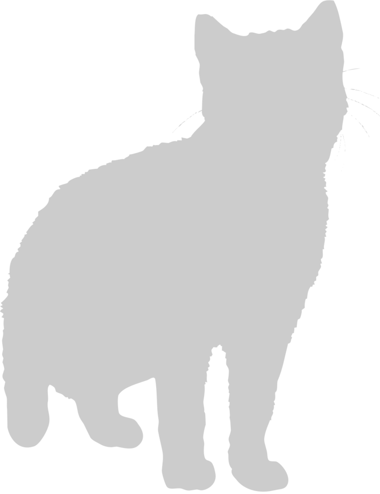 Cat vector