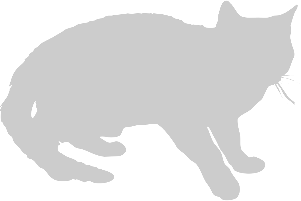 Cat vector