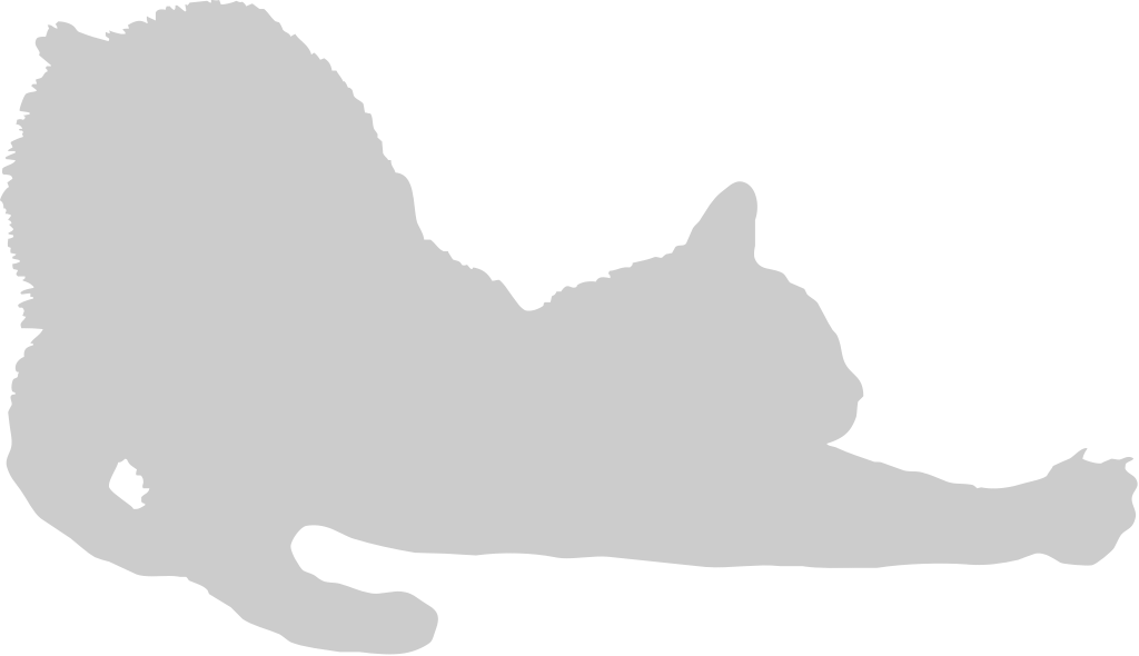 Cat vector