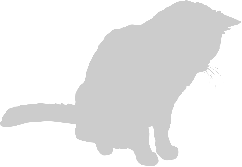 Cat vector