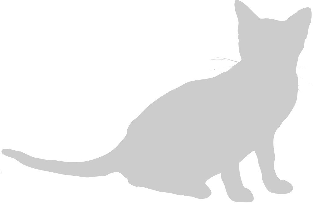 Cat vector