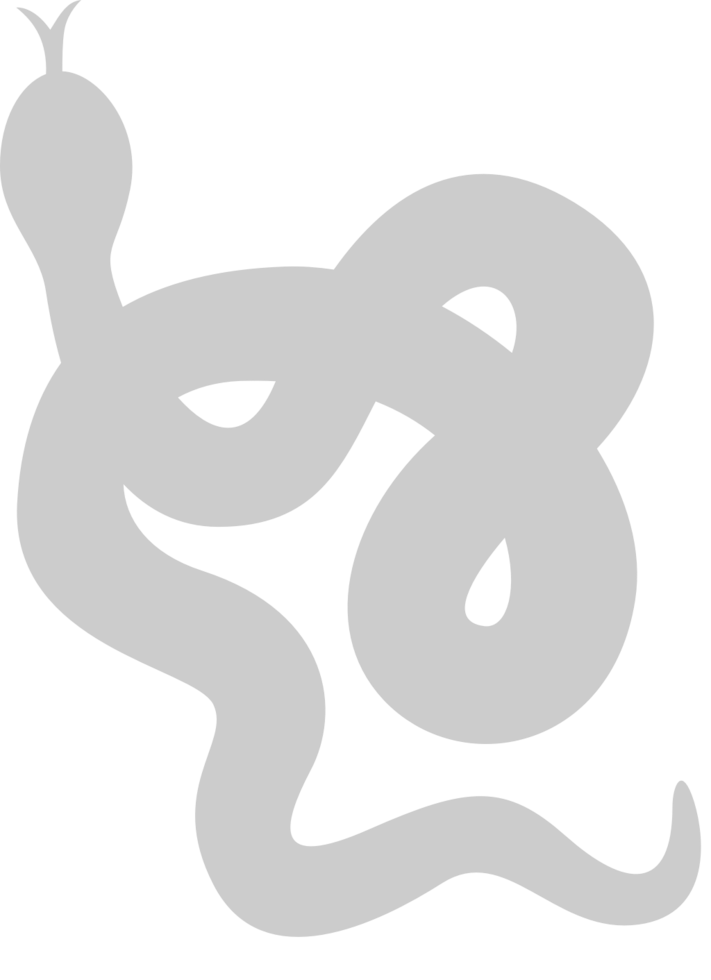 Cobra vector