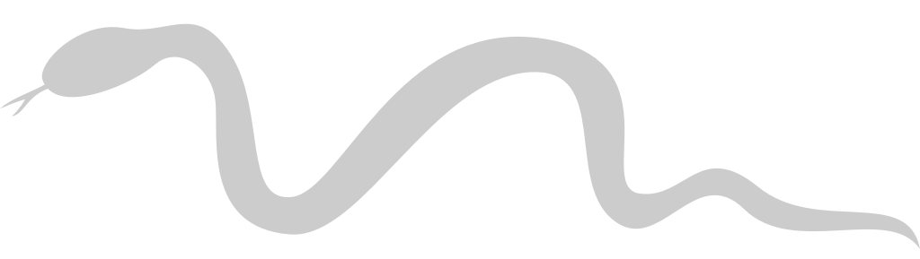 Cobra vector