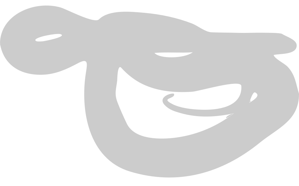 Cobra vector