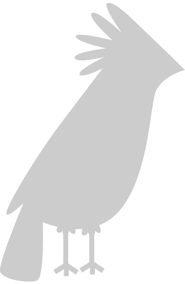 Cardinal vector