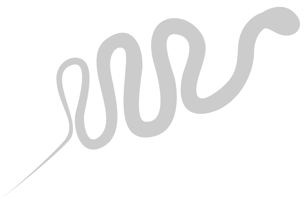 Cobra vector