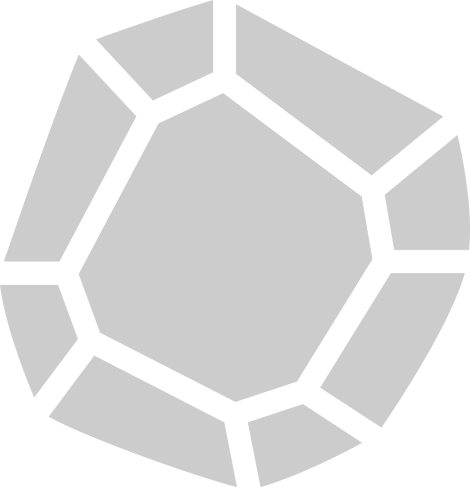 Diamond vector