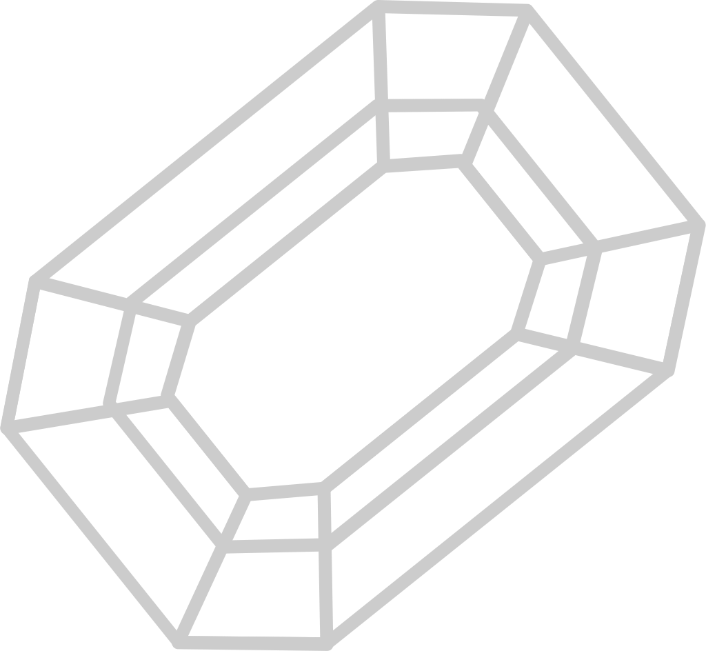 diamond-line-36629773-vector-art-at-vecteezy