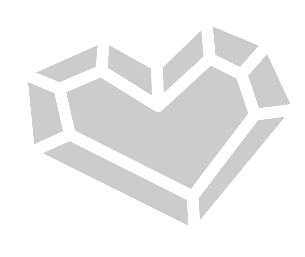 Diamond vector