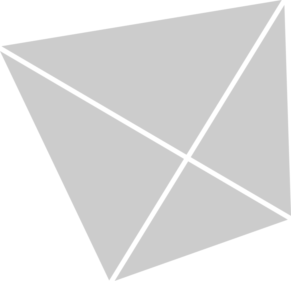 Diamond vector