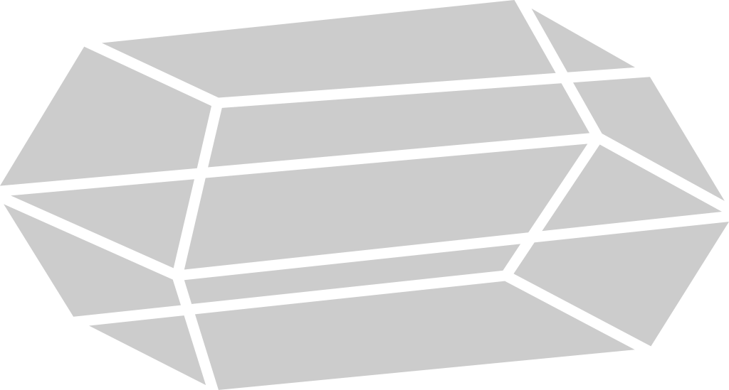 Diamond vector
