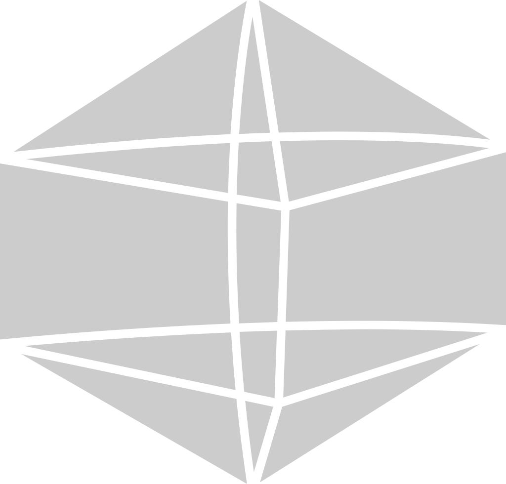 Diamond vector